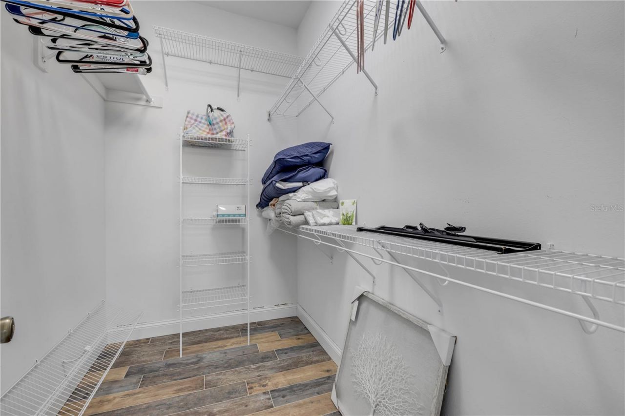 1804 Saxon Drive, New Smyrna Beach, FL 32169 Photo