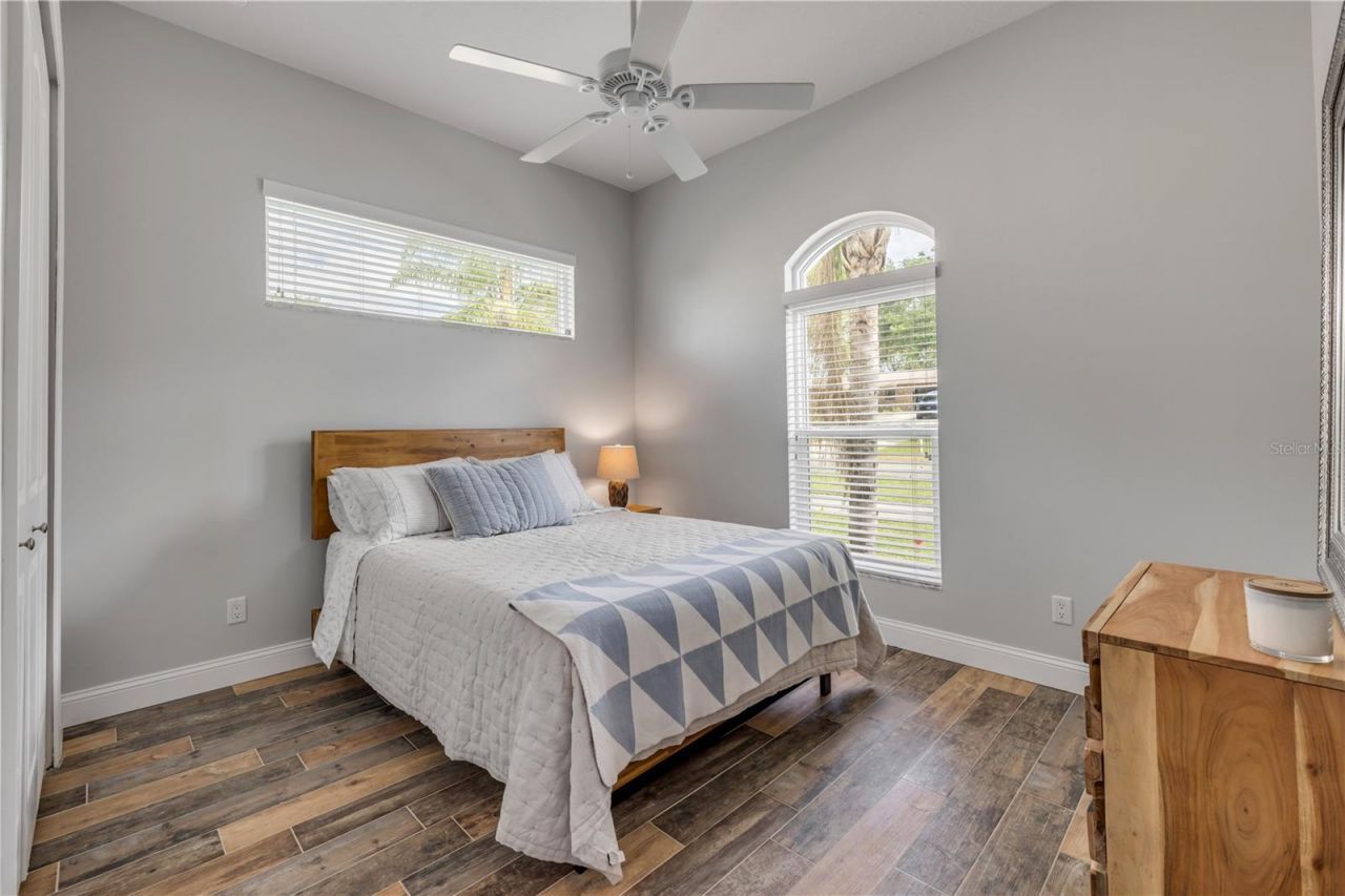 1804 Saxon Drive, New Smyrna Beach, FL 32169 Photo