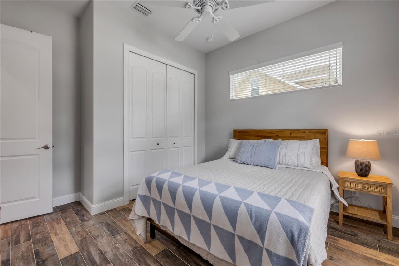 1804 Saxon Drive, New Smyrna Beach, FL 32169 Photo