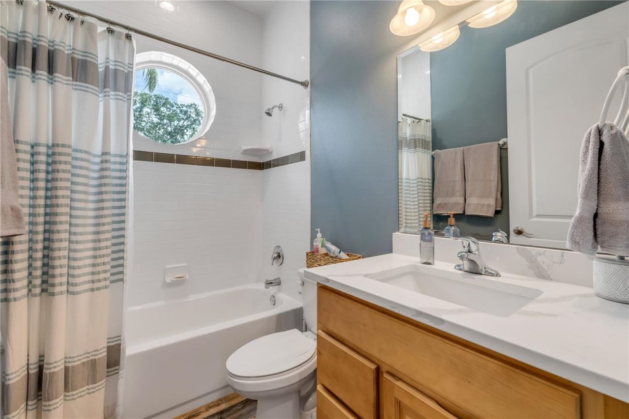 1804 Saxon Drive, New Smyrna Beach, FL 32169 Photo