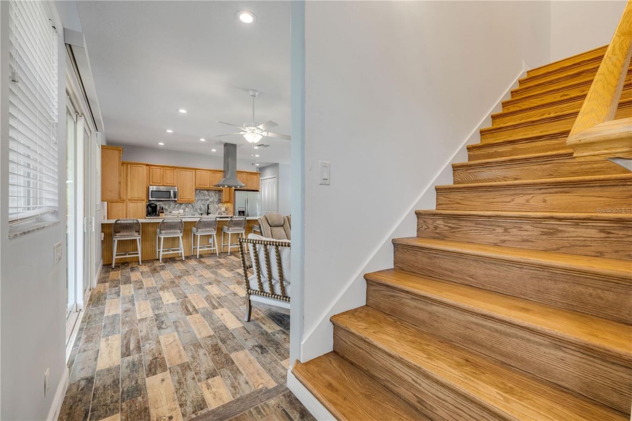 1804 Saxon Drive, New Smyrna Beach, FL 32169 Photo