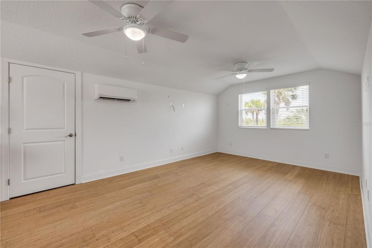 1804 Saxon Drive, New Smyrna Beach, FL 32169 Photo