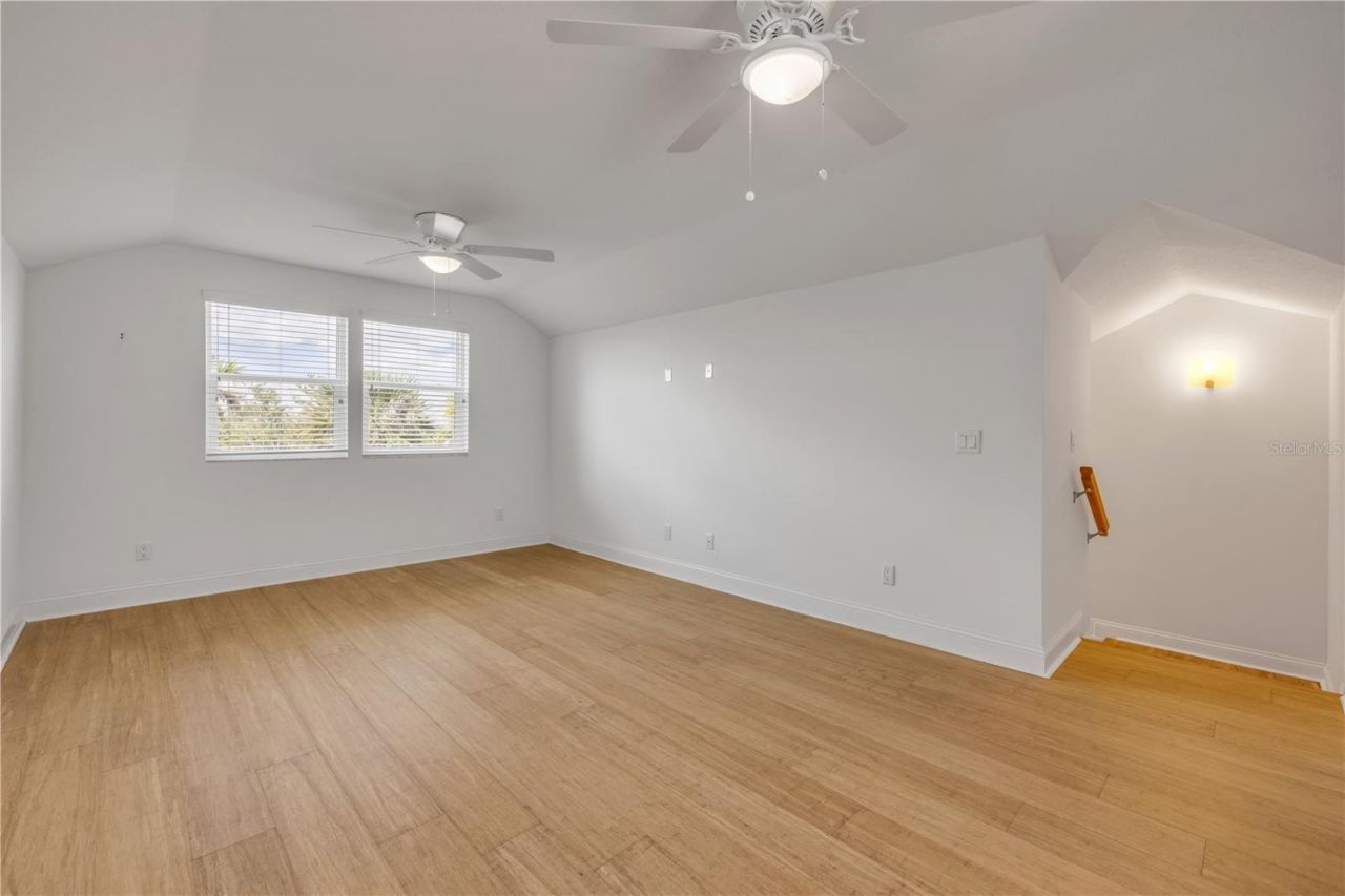 1804 Saxon Drive, New Smyrna Beach, FL 32169 Photo