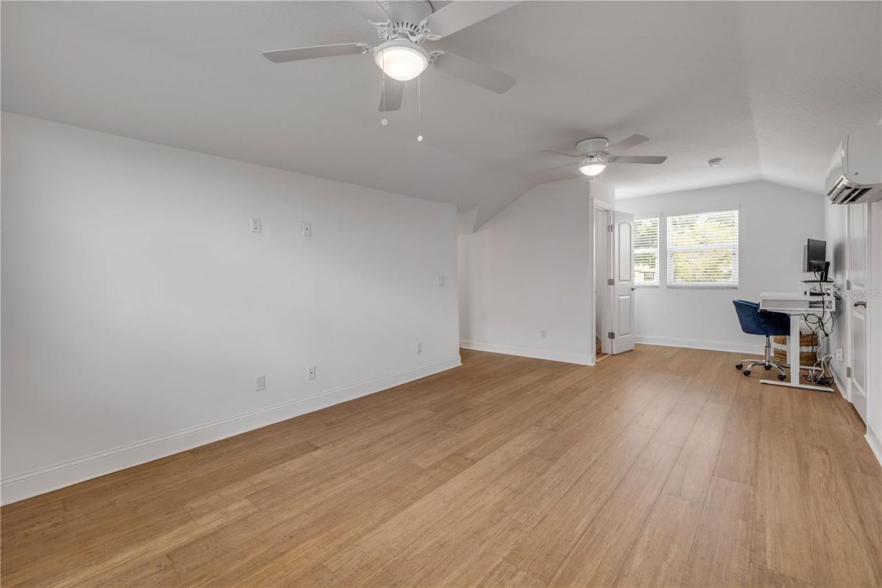 1804 Saxon Drive, New Smyrna Beach, FL 32169 Photo