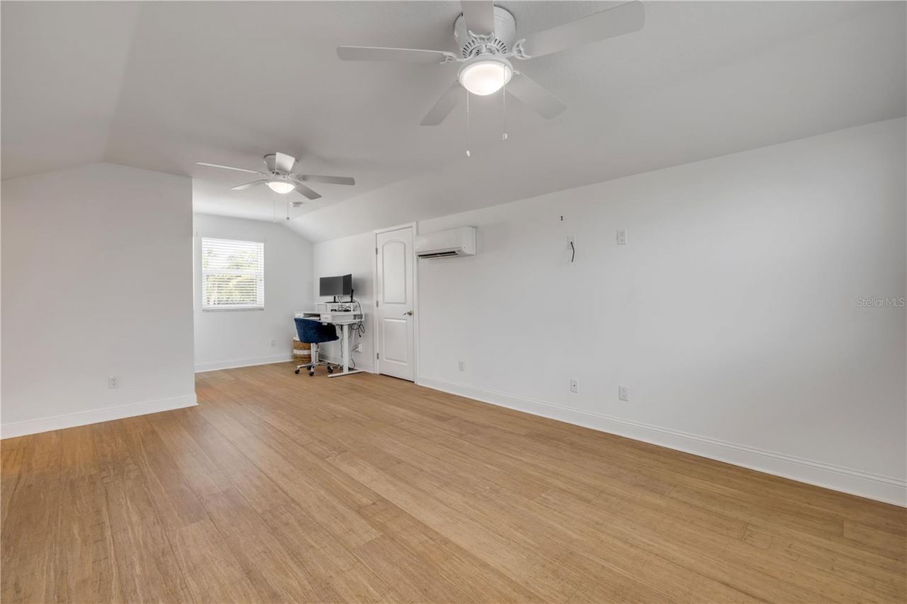 1804 Saxon Drive, New Smyrna Beach, FL 32169 Photo