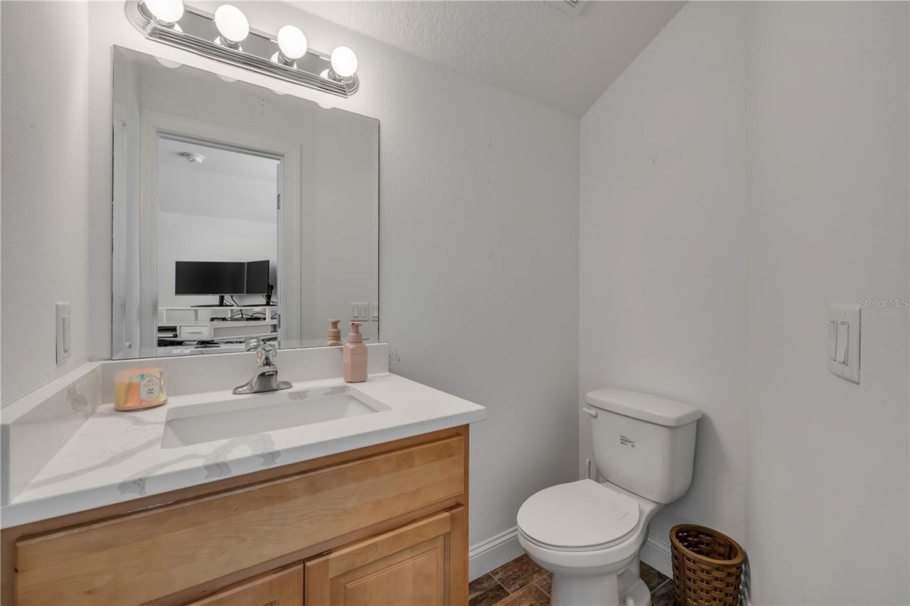 1804 Saxon Drive, New Smyrna Beach, FL 32169 Photo