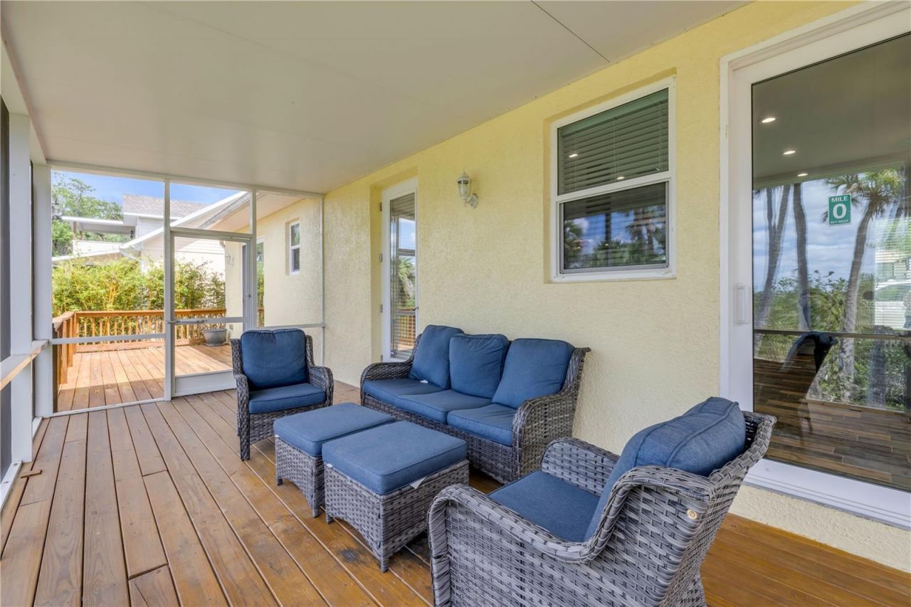 1804 Saxon Drive, New Smyrna Beach, FL 32169 Photo