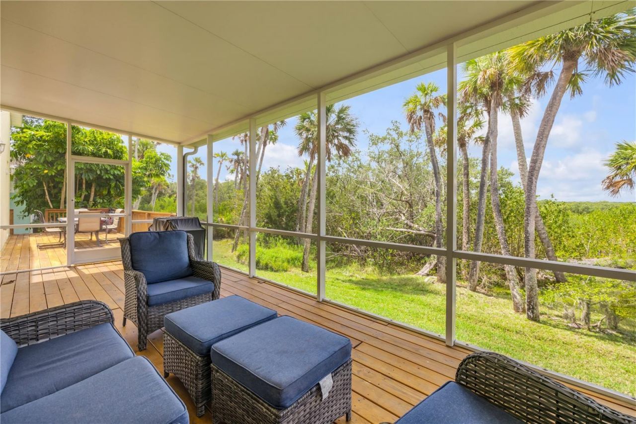 1804 Saxon Drive, New Smyrna Beach, FL 32169 Photo