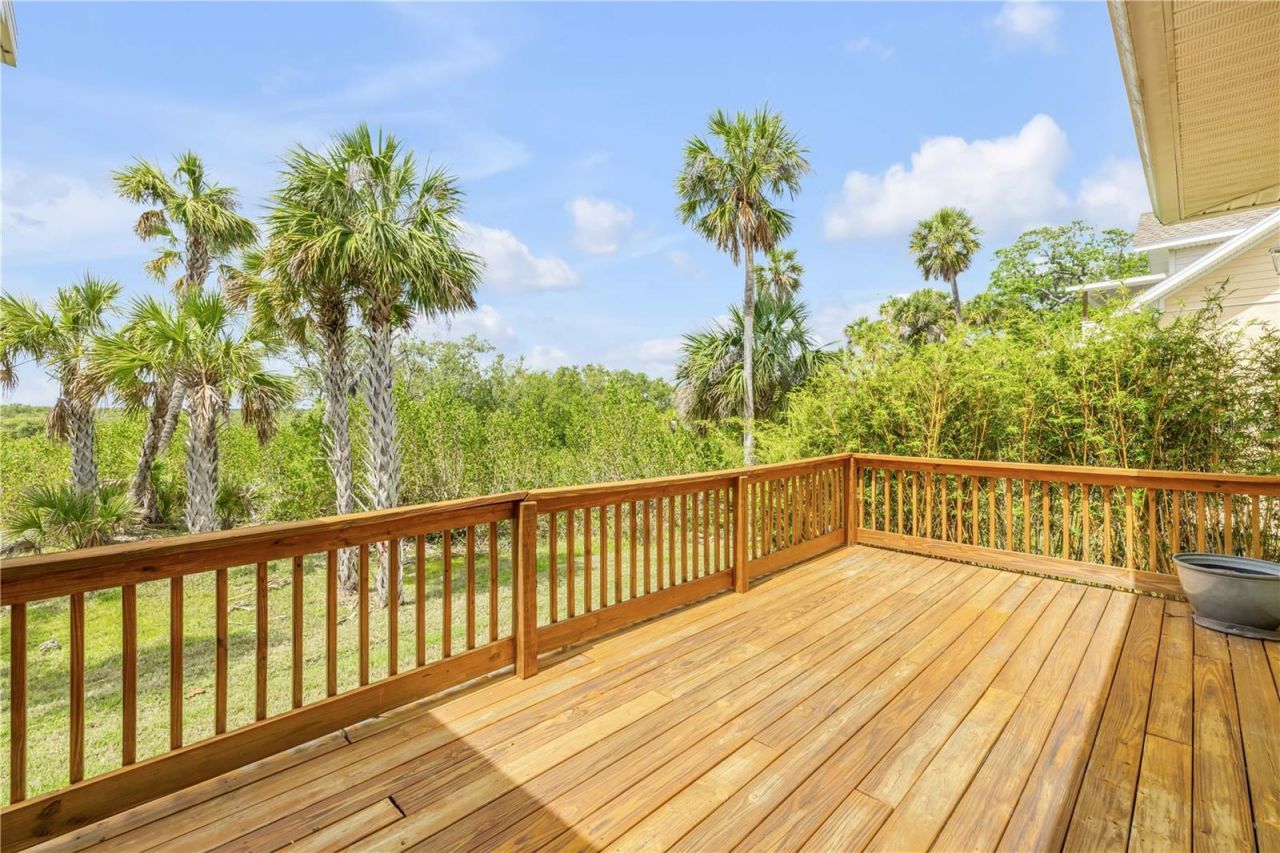 1804 Saxon Drive, New Smyrna Beach, FL 32169 Photo