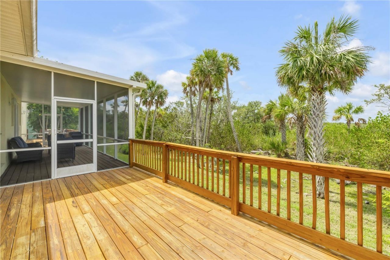 1804 Saxon Drive, New Smyrna Beach, FL 32169 Photo