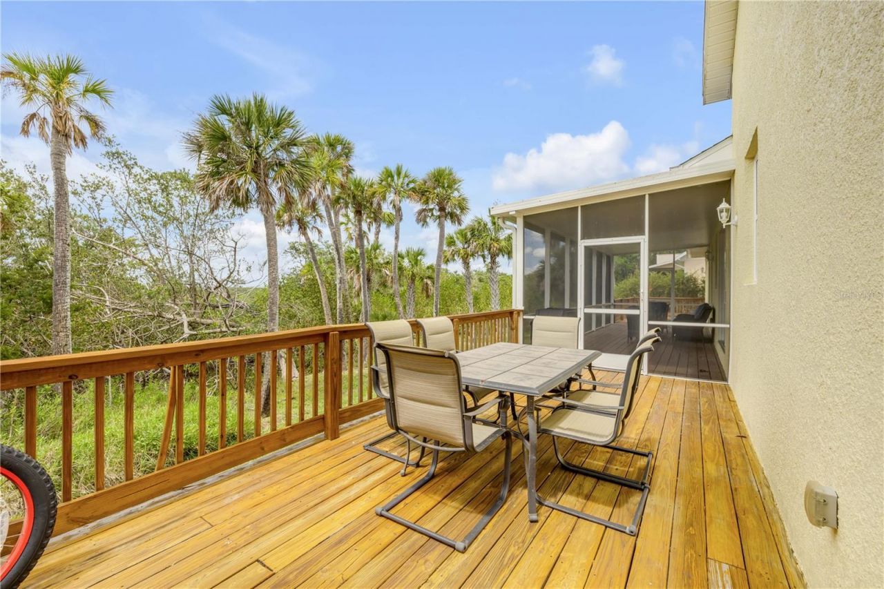 1804 Saxon Drive, New Smyrna Beach, FL 32169 Photo