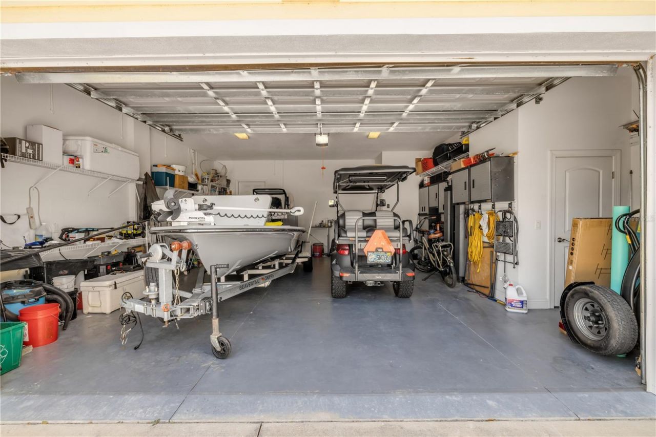 1804 Saxon Drive, New Smyrna Beach, FL 32169 Photo