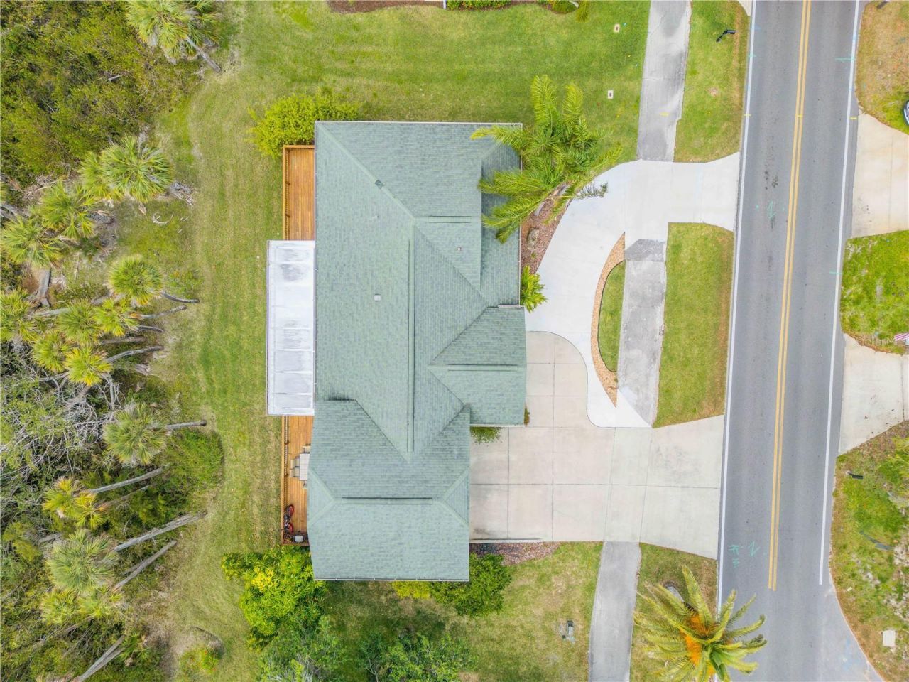 1804 Saxon Drive, New Smyrna Beach, FL 32169 Photo