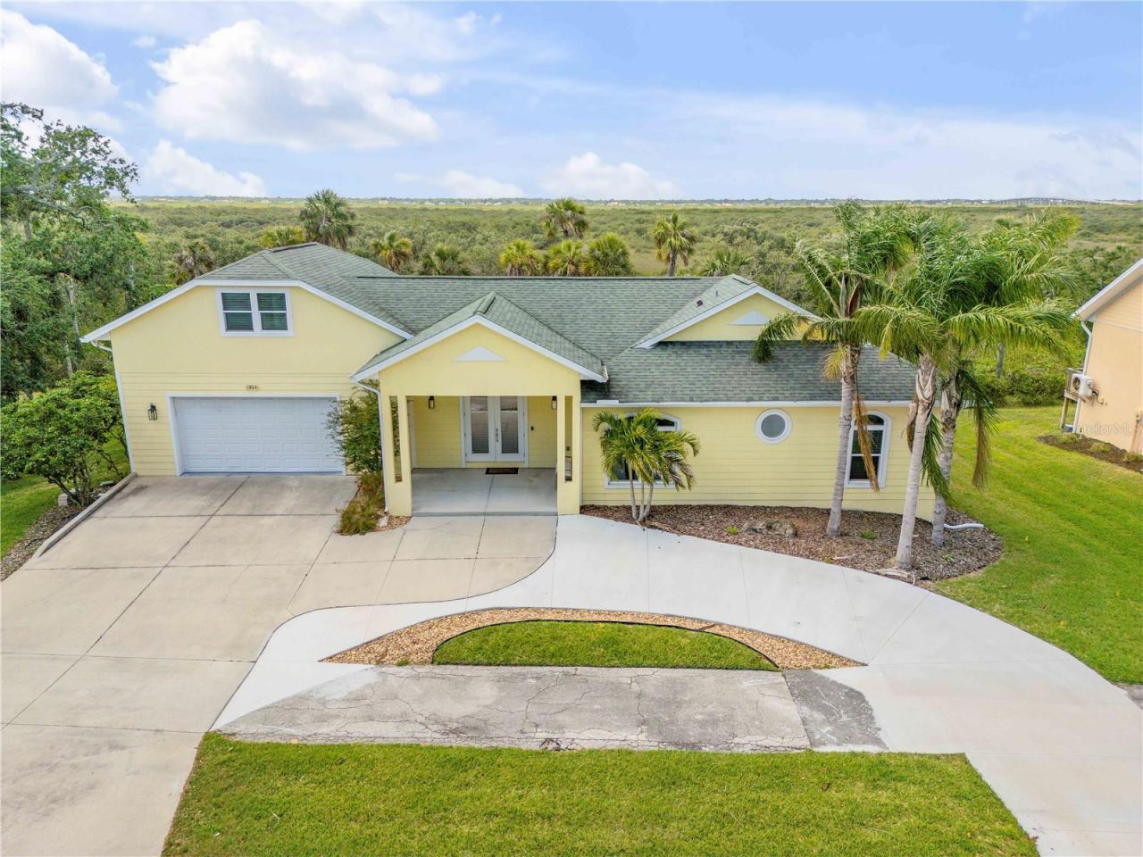 1804 Saxon Drive, New Smyrna Beach, FL 32169 Photo