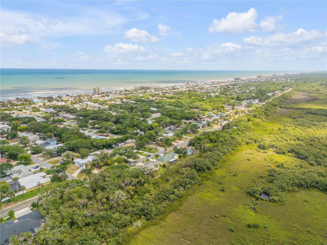 1804 Saxon Drive, New Smyrna Beach, FL 32169 Photo