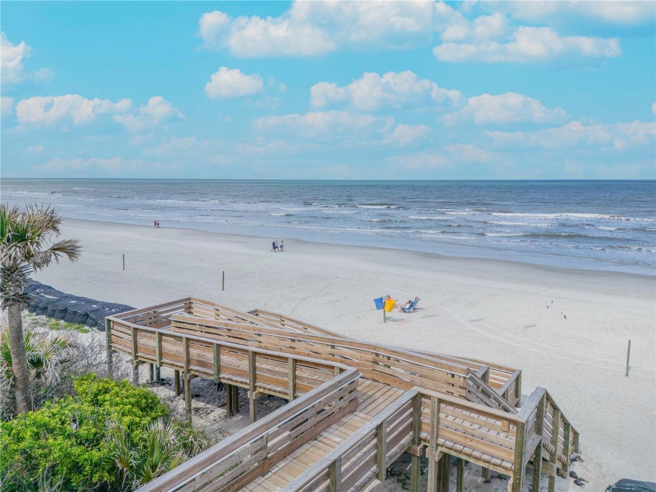 1804 Saxon Drive, New Smyrna Beach, FL 32169 Photo