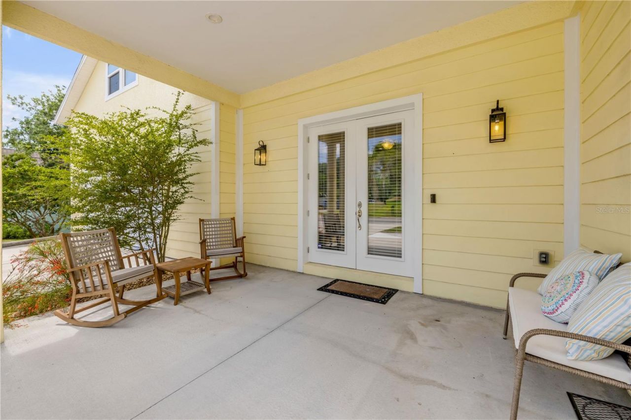 1804 Saxon Drive, New Smyrna Beach, FL 32169 Photo