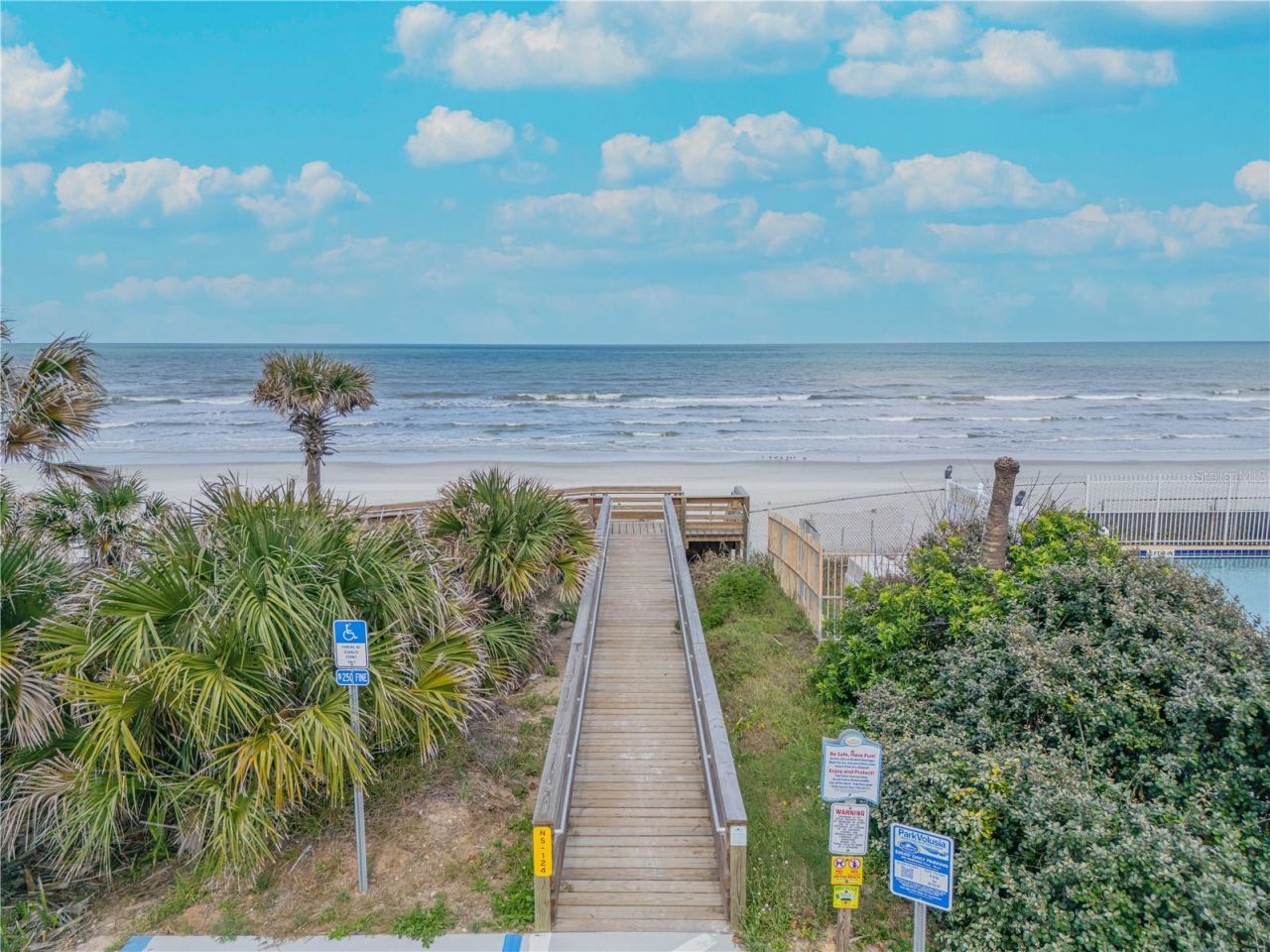 1804 Saxon Drive, New Smyrna Beach, FL 32169 Photo