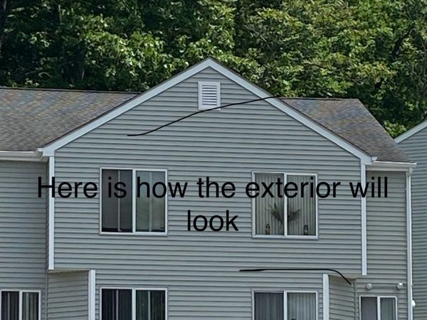 1423 Quinnipiac, Unit 808, New Haven, CT 06513