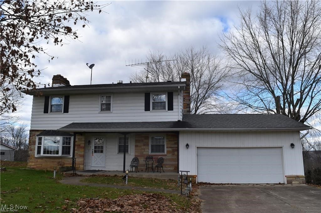 Solon, OH Latest Real Estate - Duffy Real Estate, Inc.