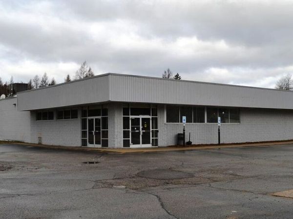 425 N Fifth Street, Roscommon, MI 48653