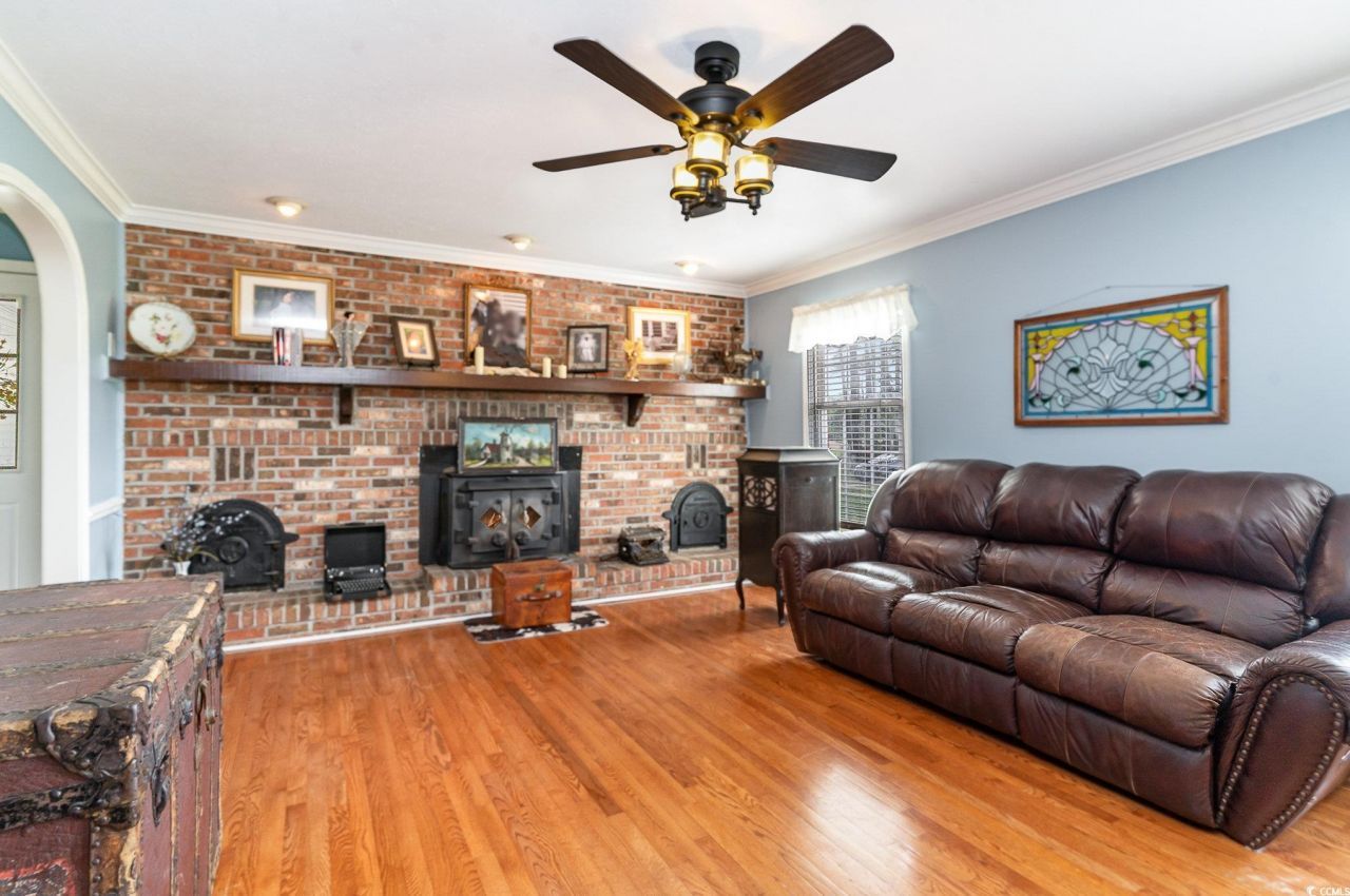 1315 Sioux Swamp Dr. Photo 10