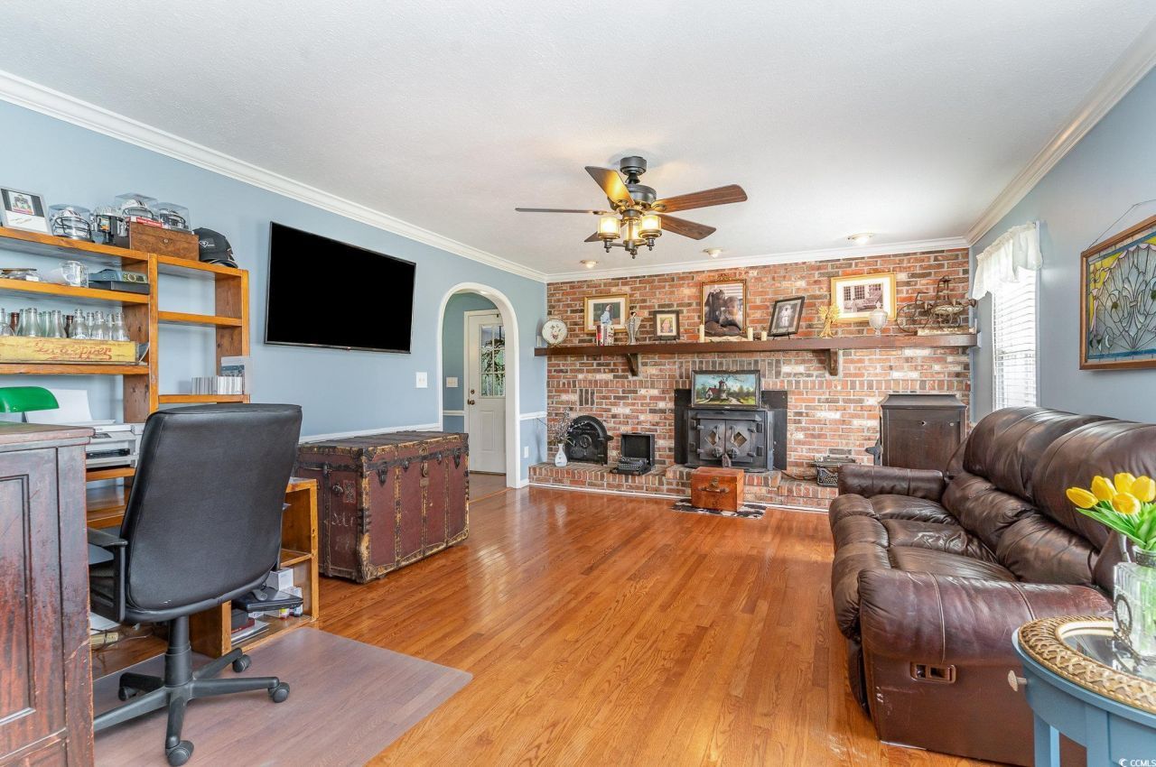 1315 Sioux Swamp Dr. Photo 11