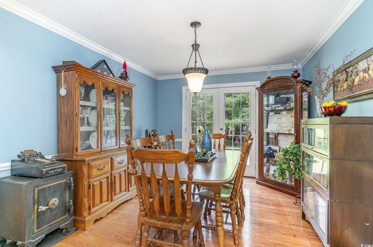 1315 Sioux Swamp Dr. Photo 12