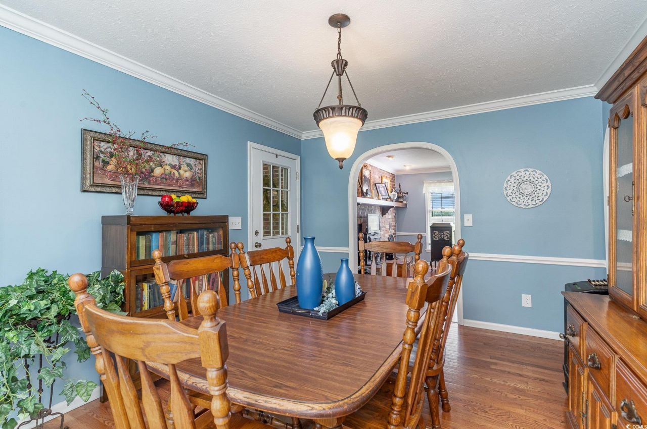 1315 Sioux Swamp Dr. Photo 13