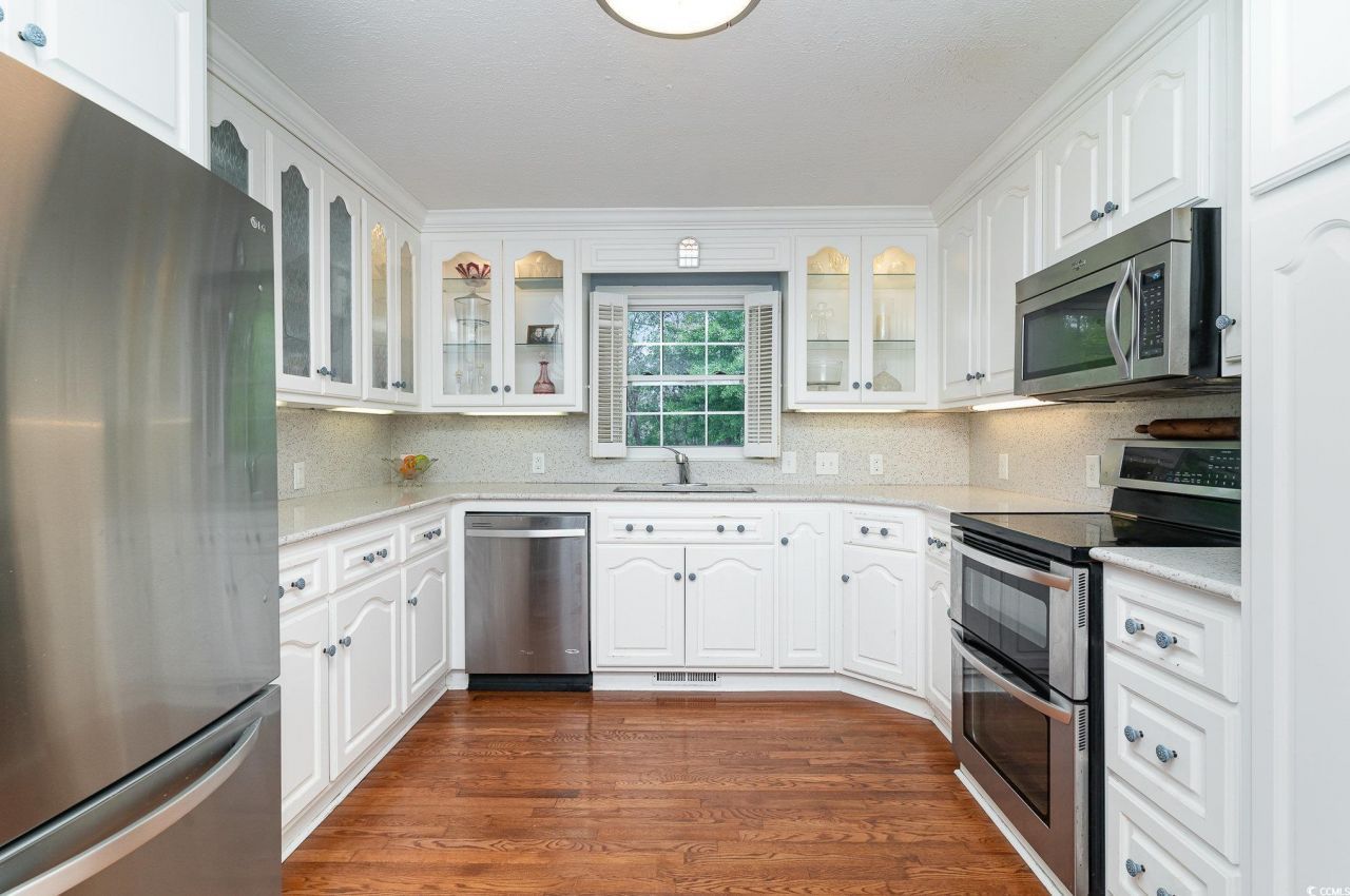 1315 Sioux Swamp Dr. Photo 14