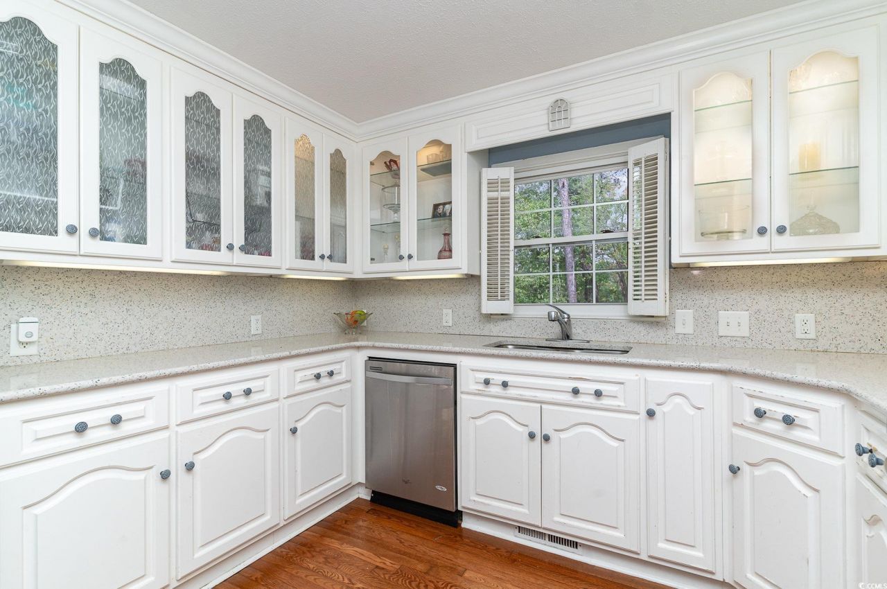 1315 Sioux Swamp Dr. Photo 15