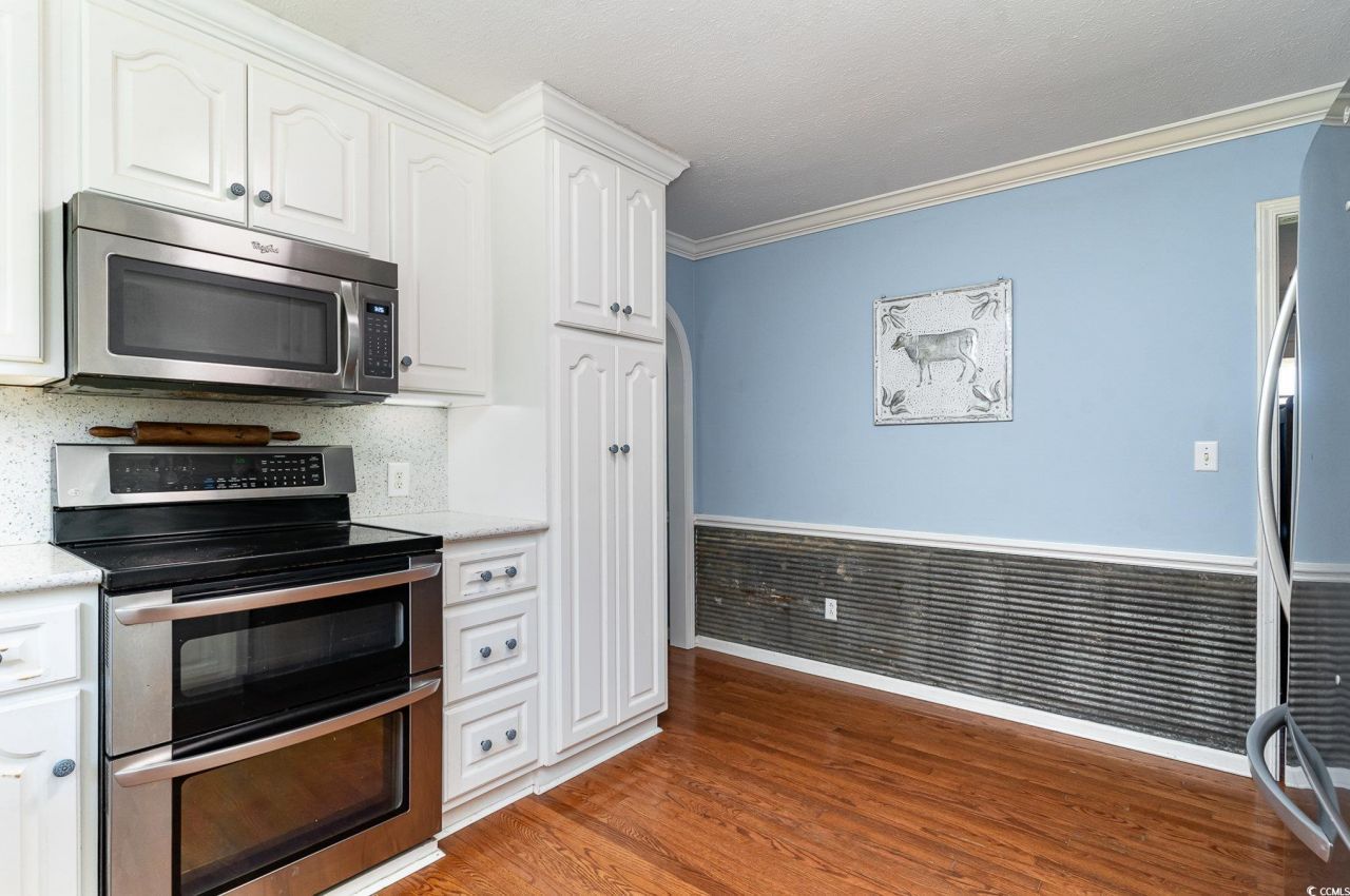 1315 Sioux Swamp Dr. Photo 16