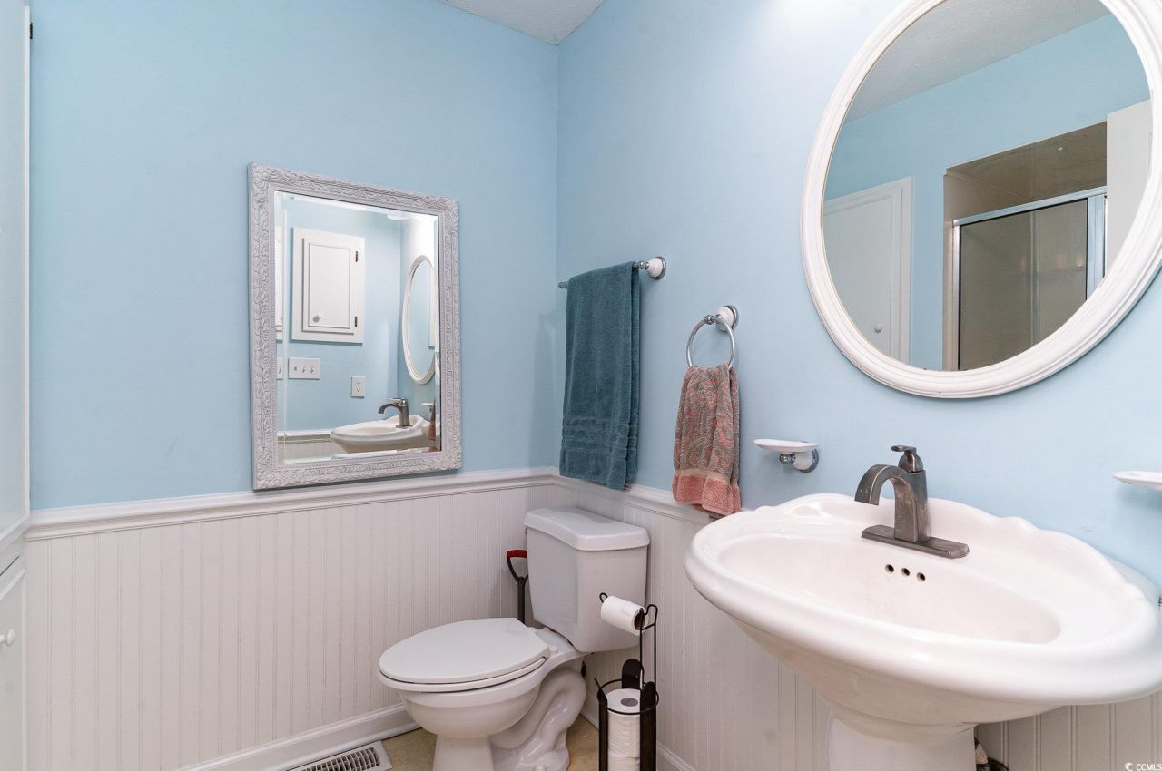 1315 Sioux Swamp Dr. Photo 17