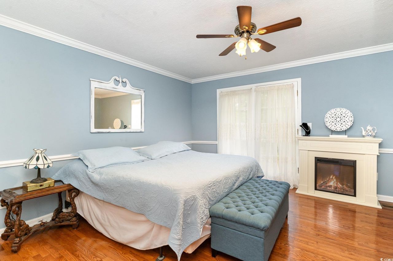 1315 Sioux Swamp Dr. Photo 18