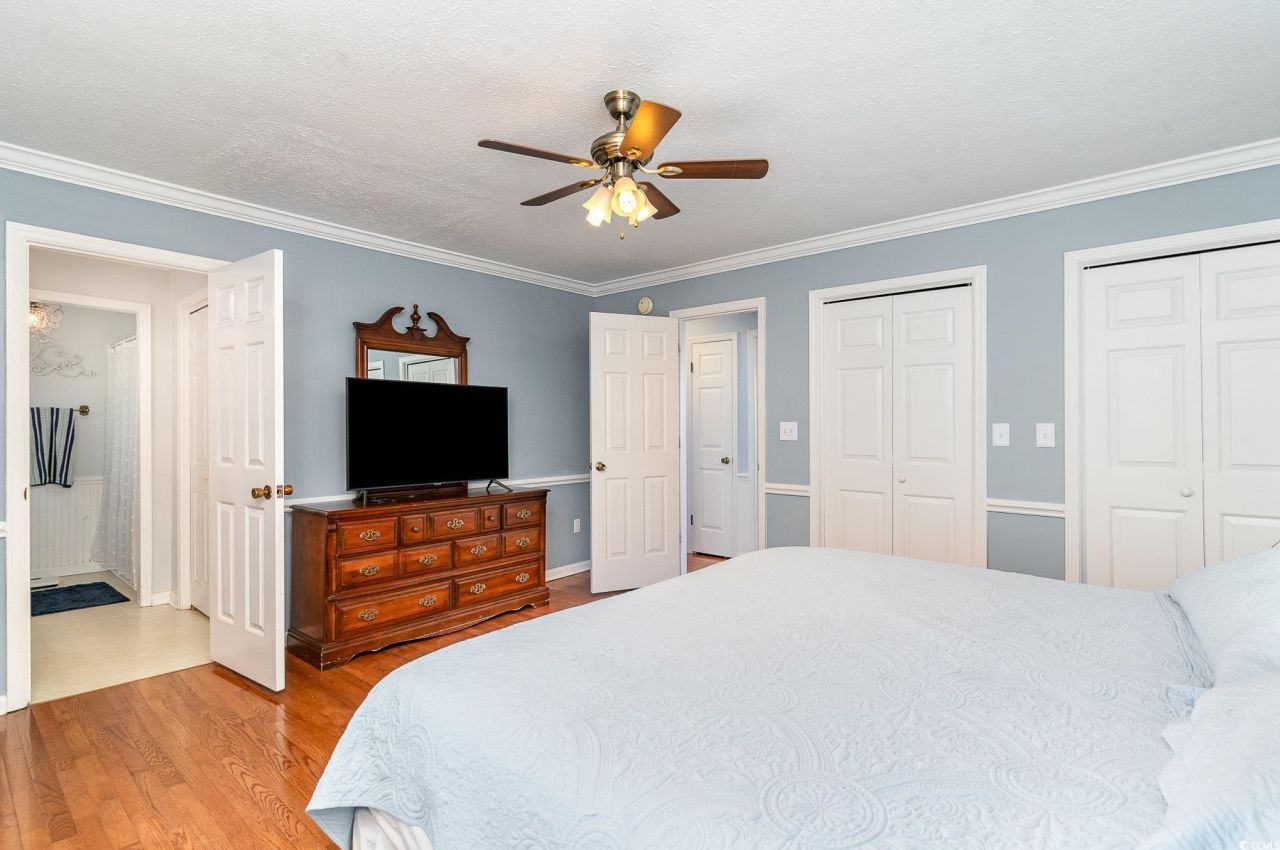 1315 Sioux Swamp Dr. Photo 19