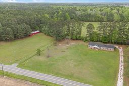 1315 Sioux Swamp Dr. photo 4