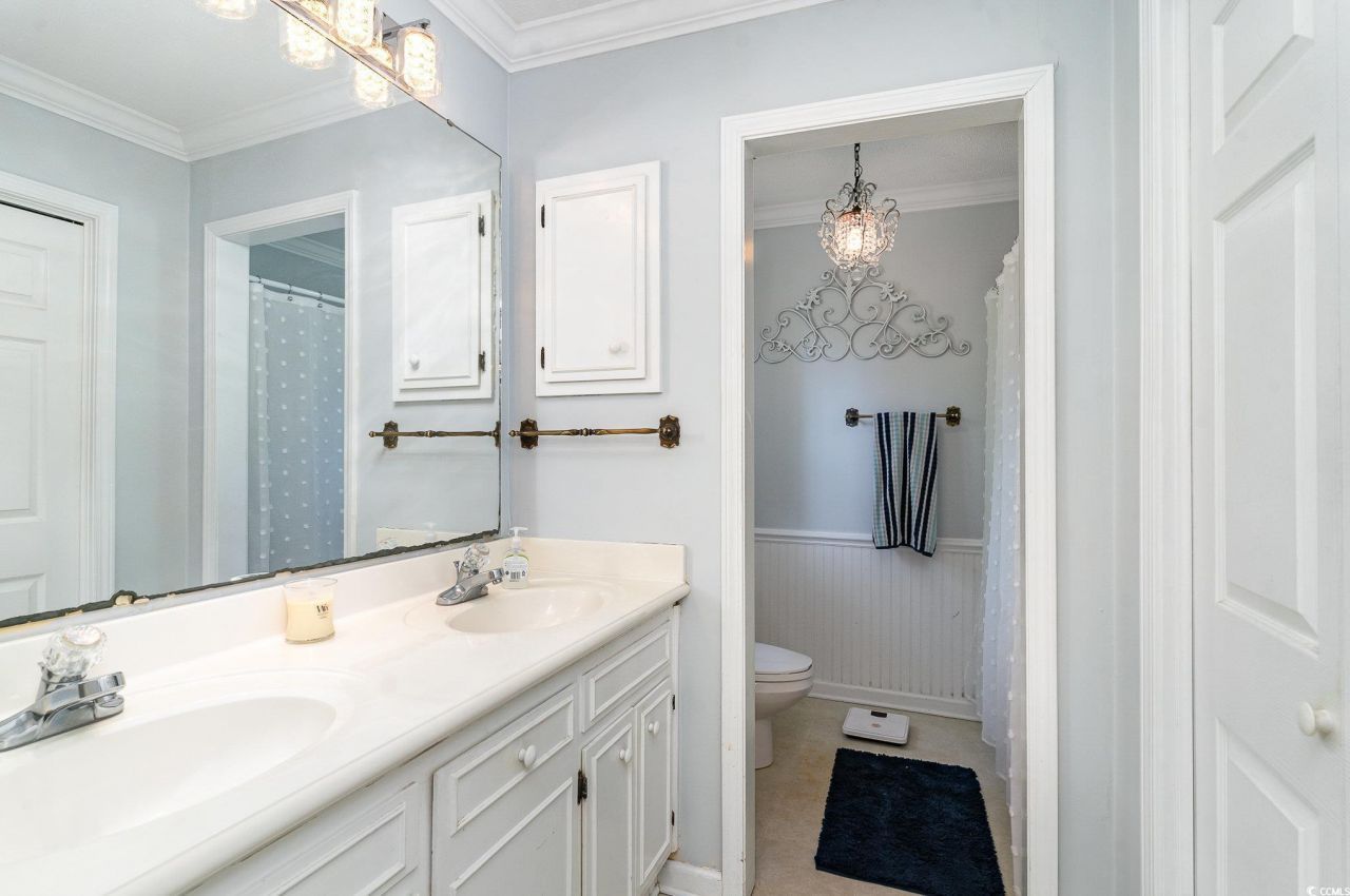 1315 Sioux Swamp Dr. Photo 20