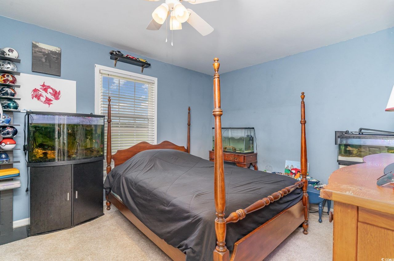 1315 Sioux Swamp Dr. Photo 21