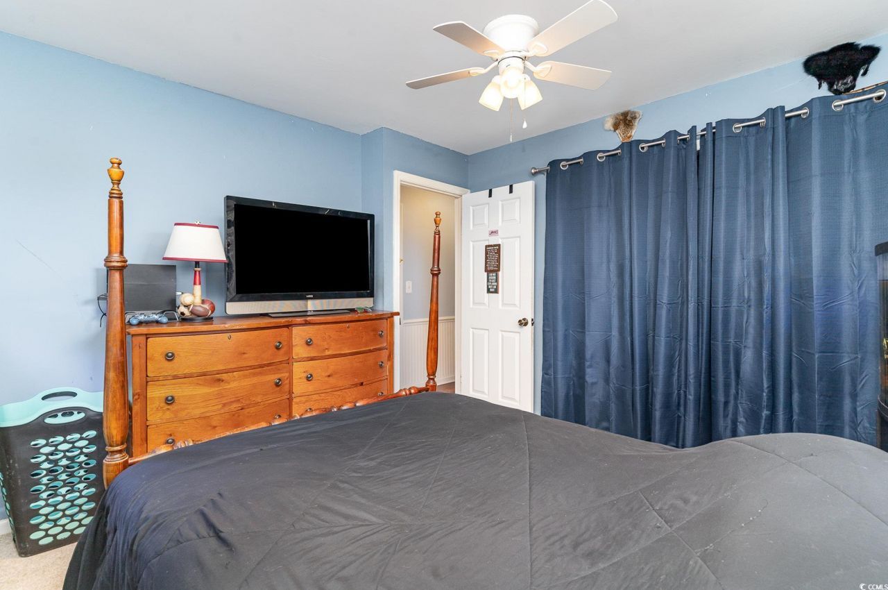 1315 Sioux Swamp Dr. Photo 22