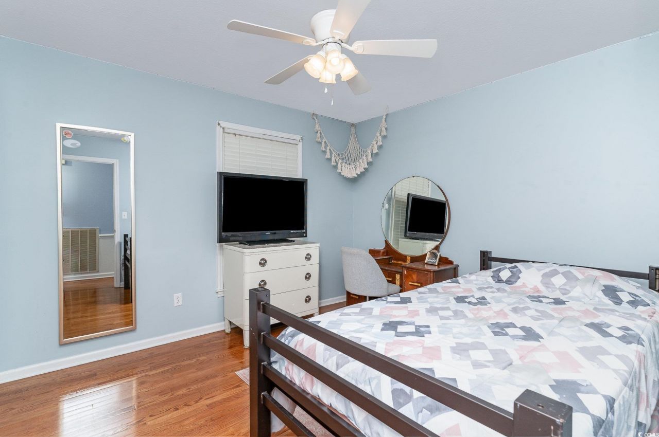 1315 Sioux Swamp Dr. Photo 23