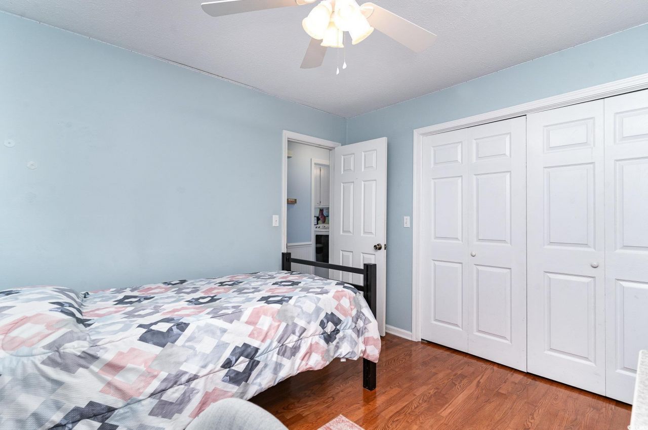 1315 Sioux Swamp Dr. Photo 24