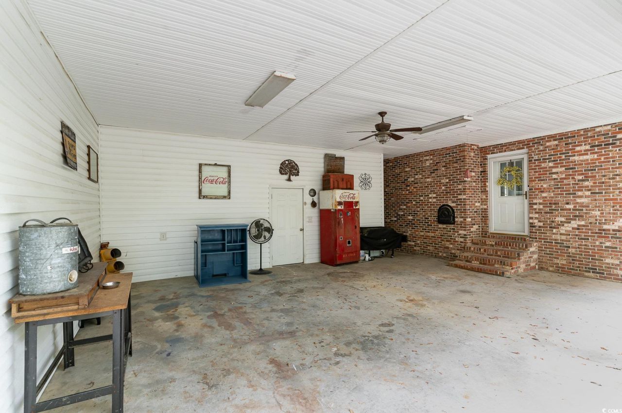 1315 Sioux Swamp Dr. Photo 25