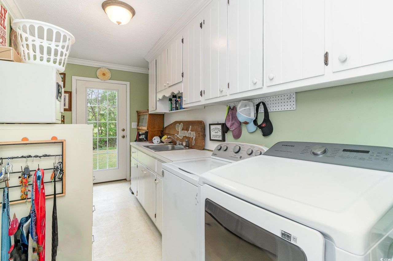 1315 Sioux Swamp Dr. Photo 26