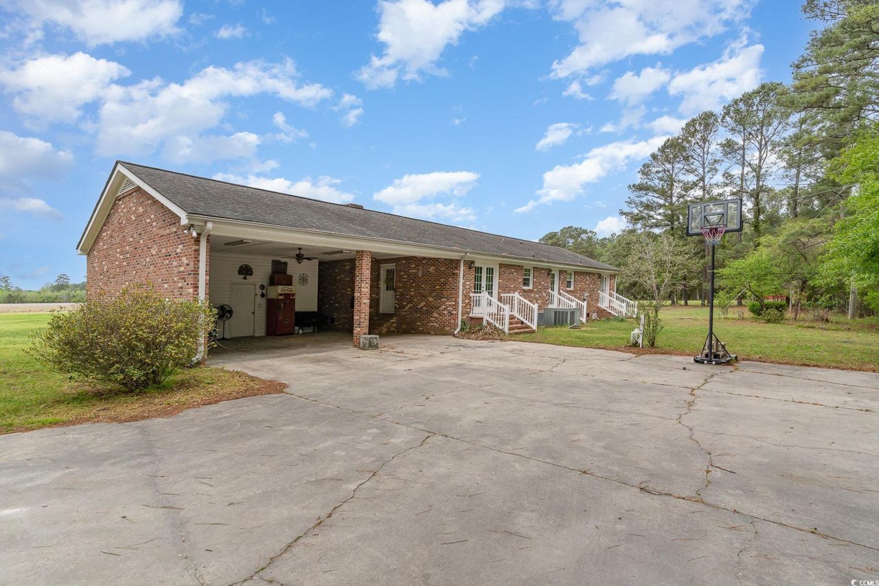 1315 Sioux Swamp Dr. Photo 28