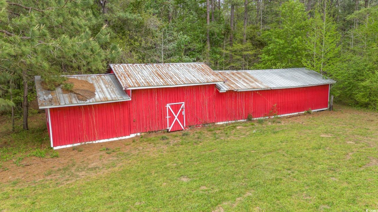 1315 Sioux Swamp Dr. Photo 29