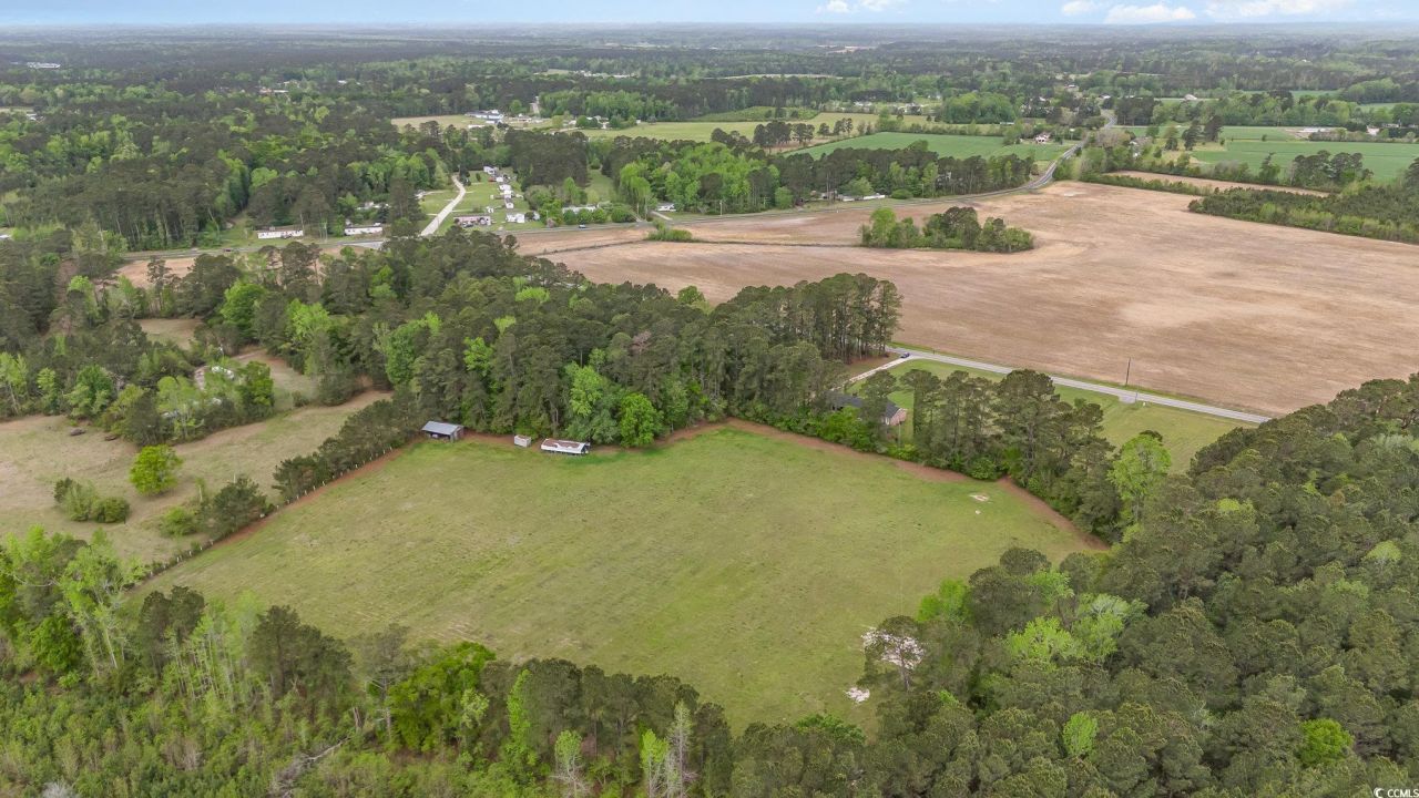 1315 Sioux Swamp Dr. Photo 31