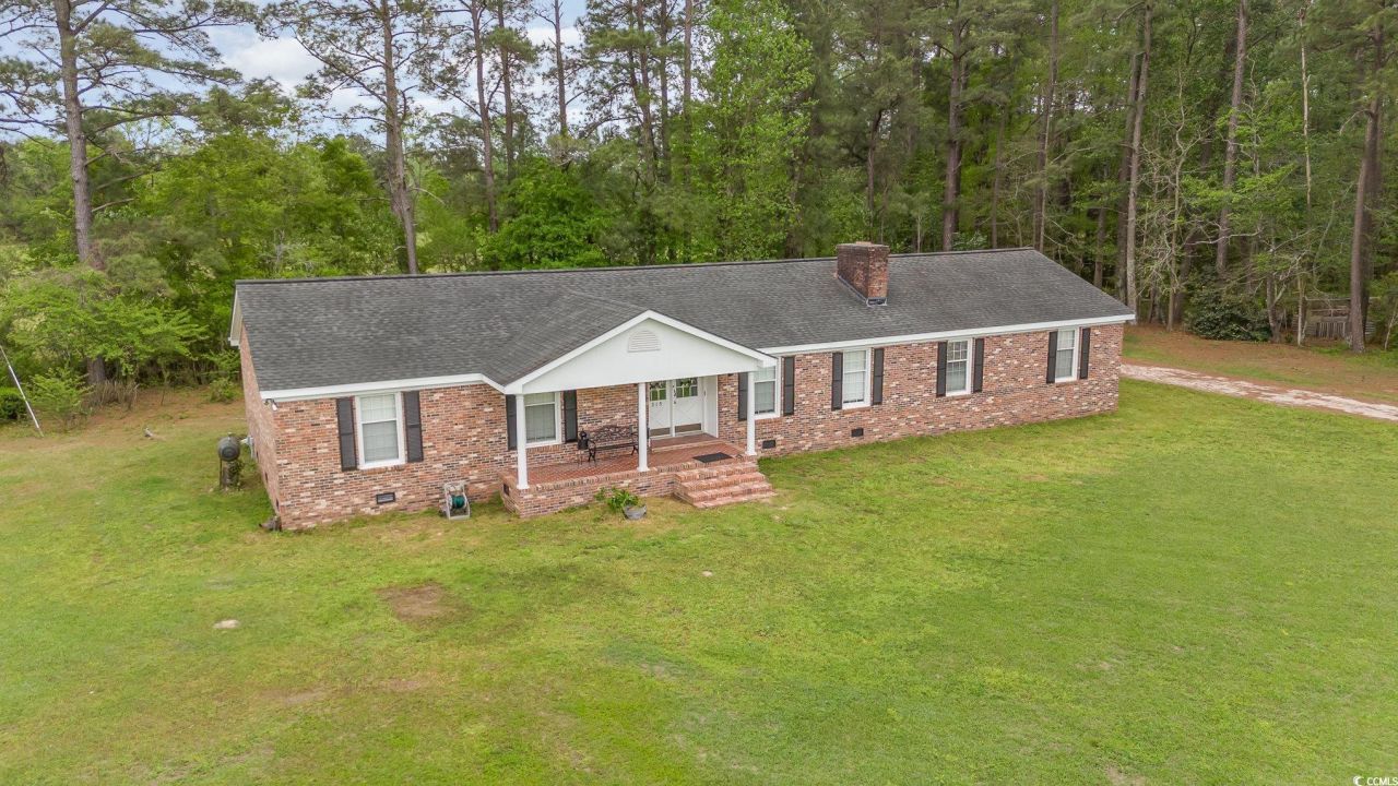 1315 Sioux Swamp Dr. Photo 4