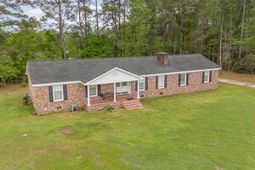 1315 Sioux Swamp Dr. photo 4