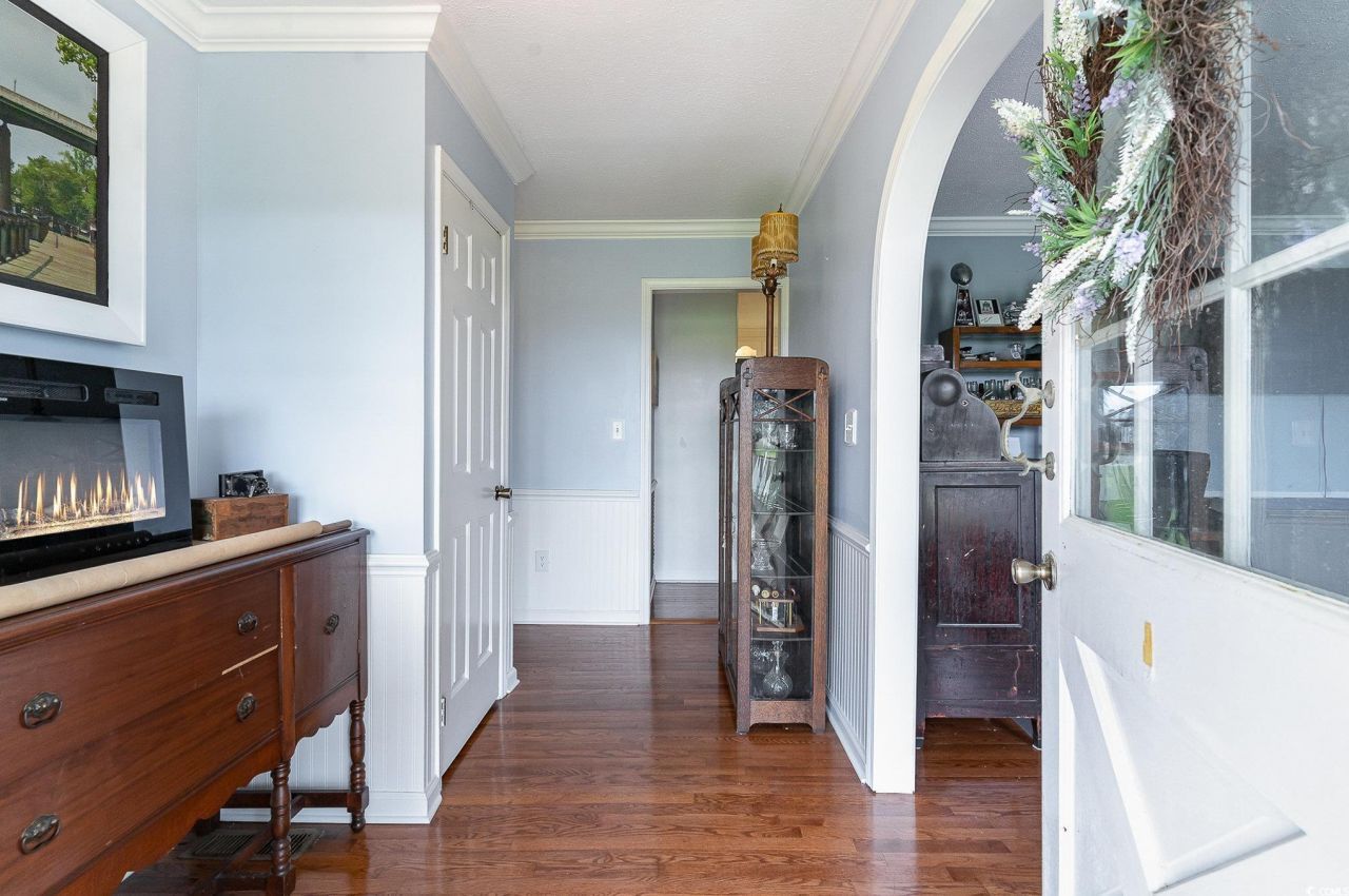 1315 Sioux Swamp Dr. Photo 7