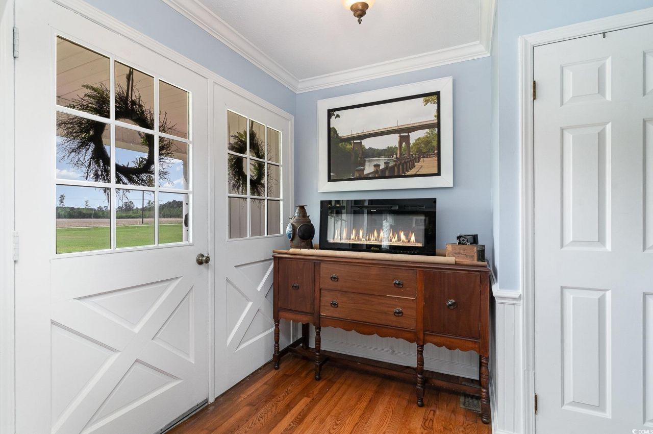 1315 Sioux Swamp Dr. Photo 8